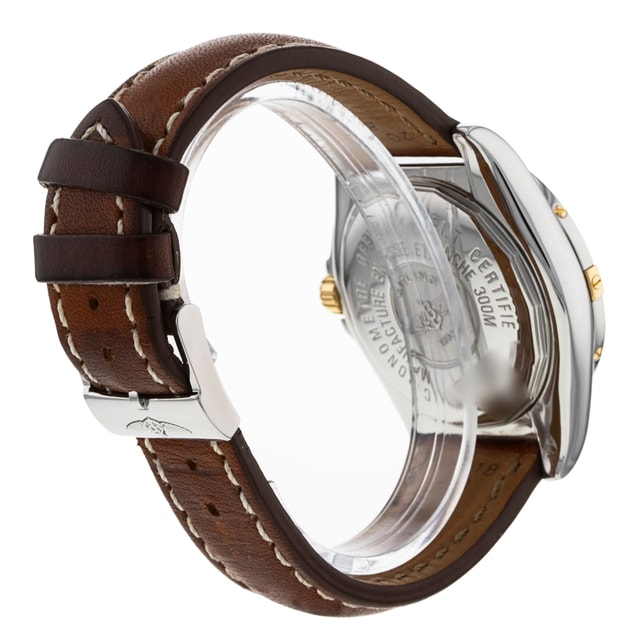 Breitling Cockpit Gents B49350 Image 3